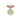 Deluxe Homeart Noa Lysestage bolig 1