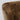 Fad Lamira Deluxe Homeart 5