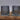 Deluxe Homeart Fyrfadsstage bolig 1