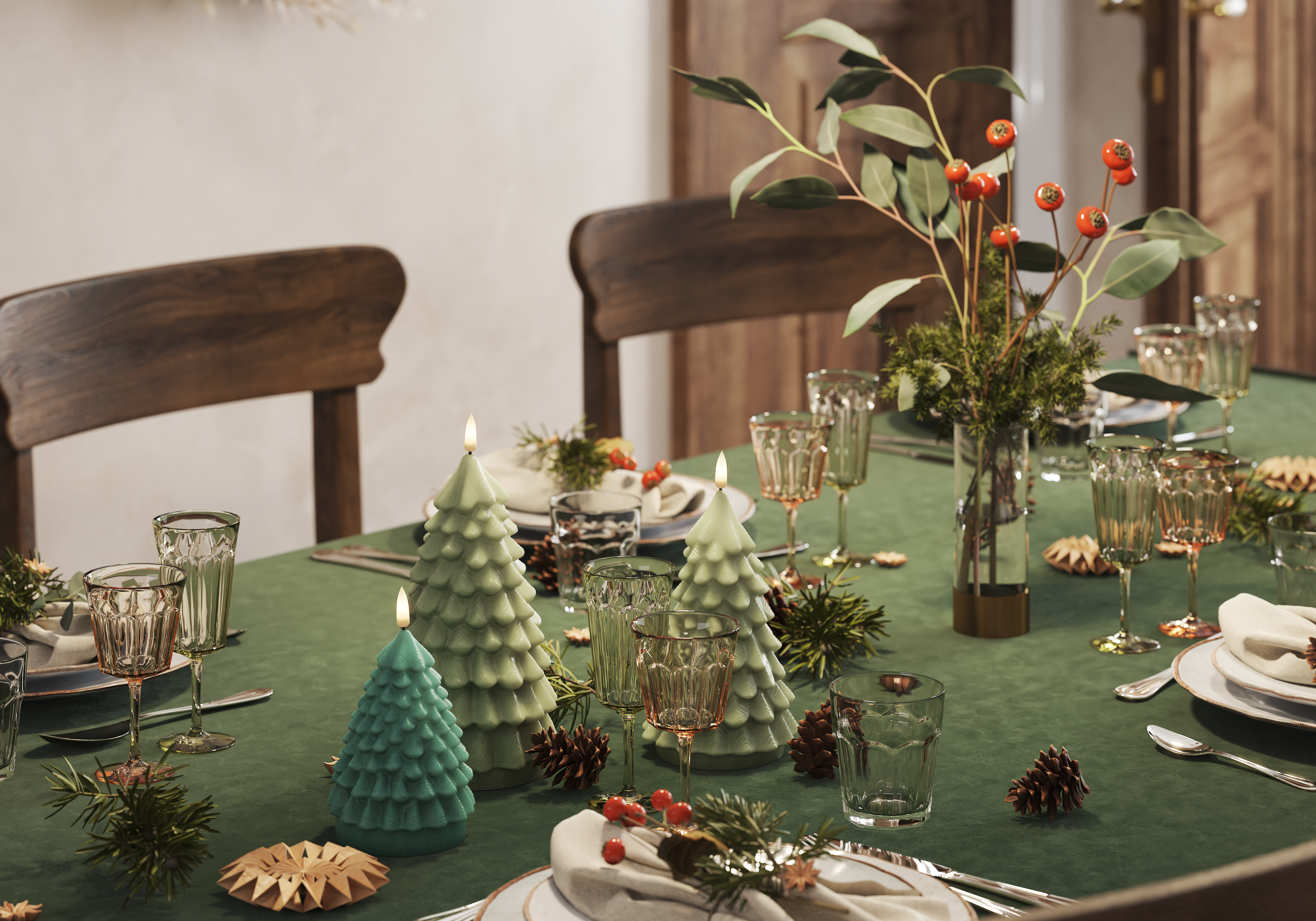 collection-banner-image