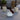 Deluxe Homeart LED Glas Lanterne 13cm LED lanterner 2