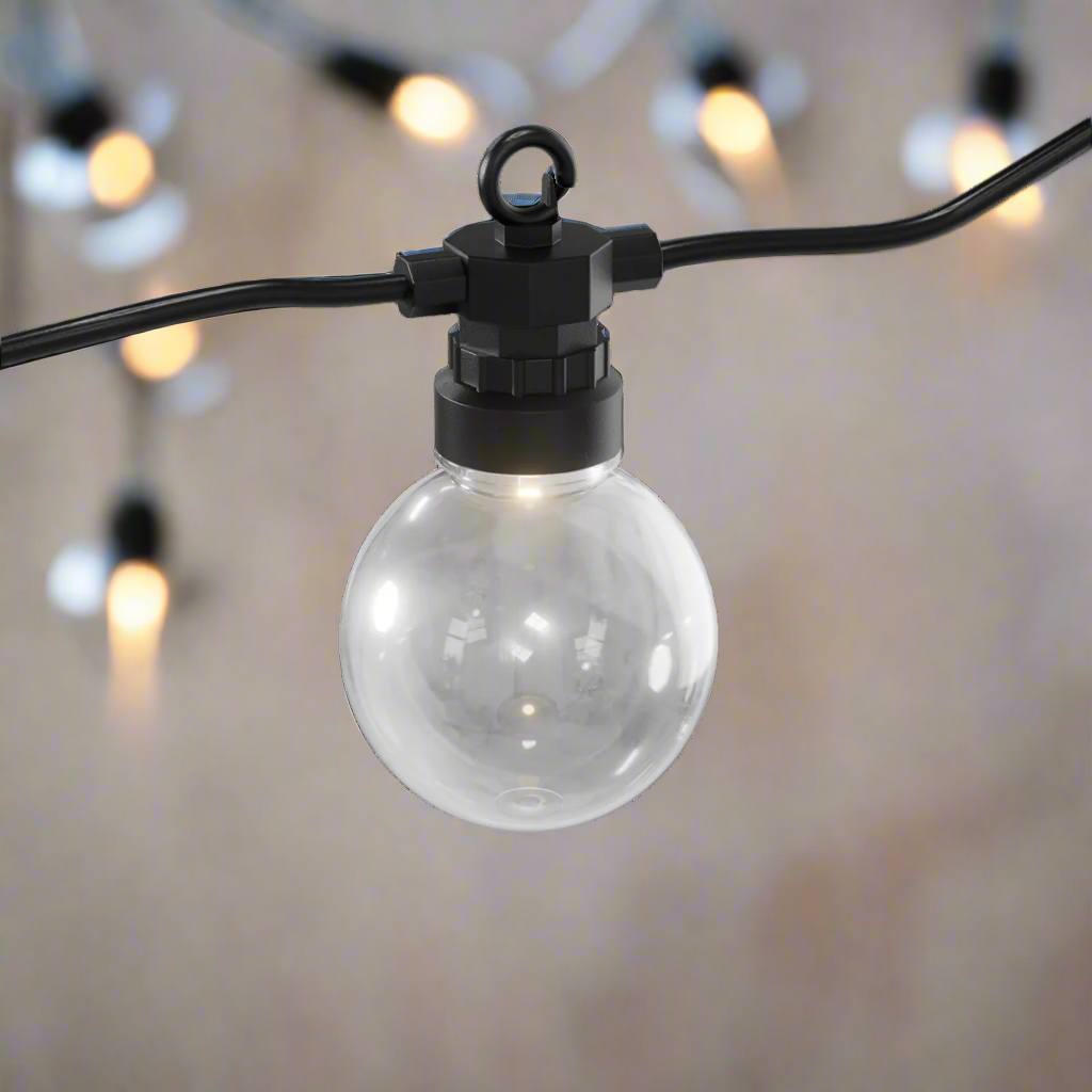 Deluxe Homeart Lettlenke Ø5 Startsett Lettlenke 1