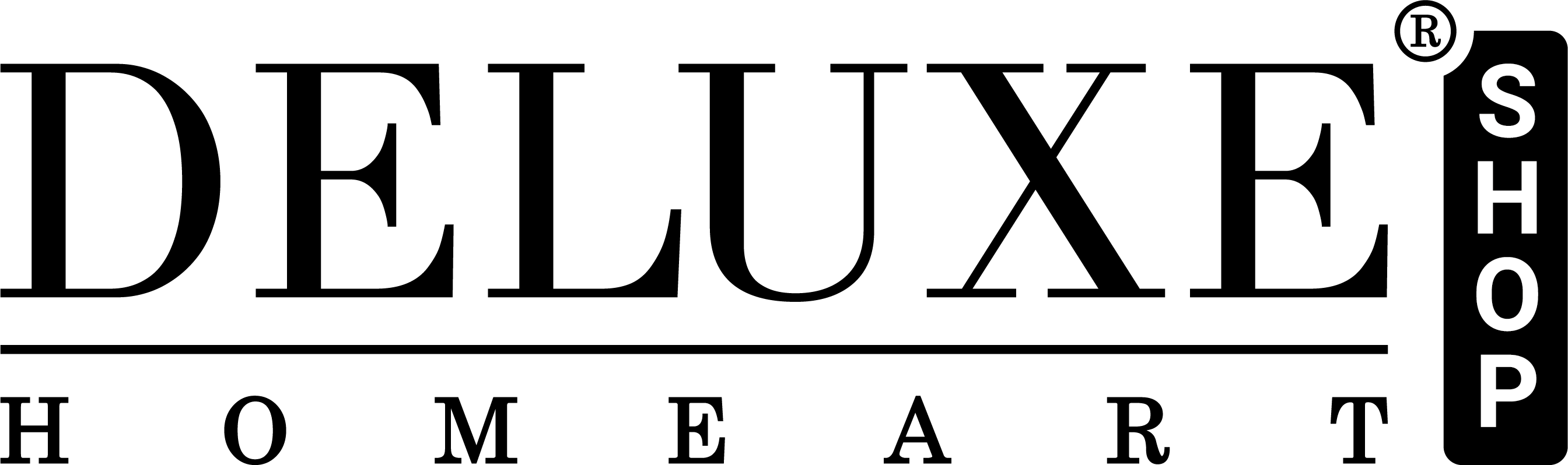 DeluxeHomeartShop 2.0