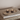 Deluxe Homeart LED Fyrfadslys 2 stk. Mokka LED fyrfadslys 3