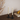 Deluxe Homeart LED Kronelys 2 stk, Ø 2 x 24 cm Cream LED kronelys 3