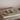 Deluxe Homeart LED Jumbo Fyrfadslys 2 stk. Store Salvie Grøn LED jumbo fyrfadslys 3