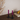 Deluxe Homeart LED Kronelys 2 stk, Ø 2 x 15 cm Violet LED kronelys 3