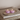 Deluxe Homeart LED Jumbo Fyrfadslys 2 stk. Store Lavendel LED jumbo fyrfadslys 3