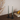 Deluxe Homeart LED Kertelys med Lak, 2 stk 28 cm Salvie Grøn LED kertelys 3