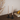 Deluxe Homeart LED Kertelys med Lak, 2 stk 28 cm Rose LED kertelys 3