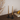 Deluxe Homeart LED Kertelys med Lak, 2 stk 28 cm Karry LED kertelys 3