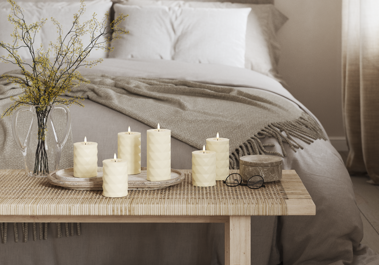 collection-banner-image