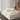 Deluxe Homeart LED Jumbo Fyrfadslys 2 stk. Store Cream LED jumbo fyrfadslys 4