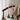 Deluxe Homeart LED Kertelys med Lak, 2 stk 38 cm Rose LED kertelys 4