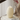 Deluxe Homeart LED Rillelys D 10 x H 15 cm Cream LED rillelys 4