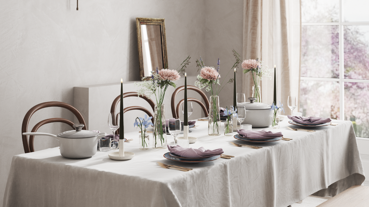Πρακτική λειτουργία χρονοδιακόπτη στο LED σας Kertlys