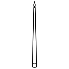 Kertelys