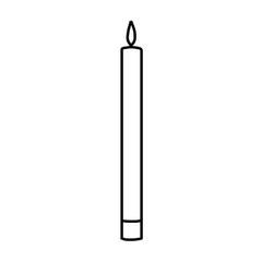 Kronelys