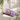 Deluxe Homeart LED stearinlys pakke - Lavendel - 5 x 10 + 12,5 + 15 + 20 | 7,5 x 10 + 12,5 + 15 + 20 | 5 x 10 + 15 + 20 | 2 stk 38 cm pakke 2