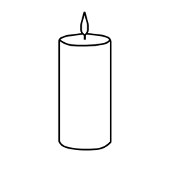 Udendørs