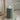 Deluxe Homeart Unique LED Bloklys D 10 x 15 cm Salvie grøn unique bloklys 3